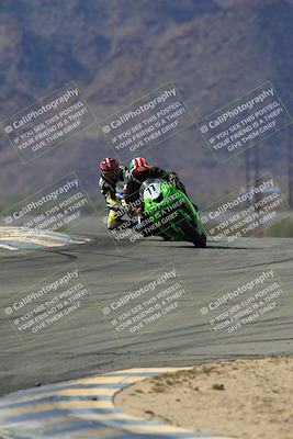 media/Mar-13-2022-SoCal Trackdays (Sun) [[112cf61d7e]]/Turns 9 and 8 (1020am)/